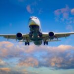 JetBlue Airlines Office in Colorado +1-888-8369-0502