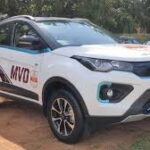 Lalit is Best Private Driver in Rajasthan