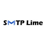 Best SMTP Providers with Blazing Speed and Maximum Uptime