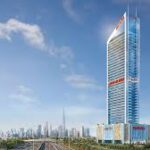 Why Oasiz by Danube is Worth Considering