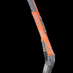 India’s Trusted Aerial Lift Manufacturer for Modern Access Solutions