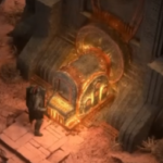 Mmoexp Diablo 4 Items: Sacred Hunt Walkthrough