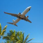 Frontier Airlines ORD Terminal +1-888-839-0502