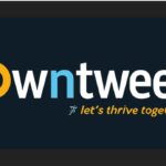 Digital Marketing with Owntweet Empowering Businesses through Social Marketing