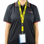 Get High-Quality Promotional Lanyards in Bulk for Corporate Branding