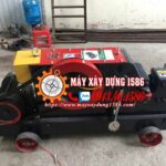 Máy cắt sắt cây gq50 gq40 45 sẵn kho