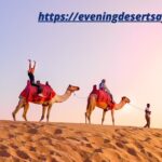 Experience the Magic of Dubai: Evening Safari, Frame Timing & Ferry Rides