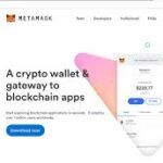 Metamask Chrome Extension