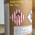 Bronopol đặc trị vi khuẩn, vi nấm cho vật nuôi
