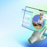 Craft Custom UI with the Best Website Designing Company in Delhi