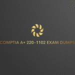 Latest 220-1102 Dumps from Dumps Arena to Ensure Your Pass