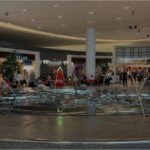 Your Complete Guide to the Southwest Airlines Terminal at LaGuardia Airport (LGA)