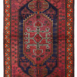 Buy Authentic Handmade Kashmiri Carpets in Delhi at Jansons Carpets