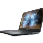 Điểm danh các khuyến mãi hấp dẫn khi mua laptop Thái Nguyên tại Chungblackberry
