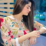Dubai Call Girls ❤️  00971585167715 N9 Indian Call Girls in Dubai