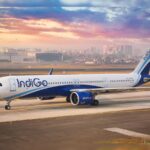 IndiGo Airlines Flight Change Policy +1-888-839-0502