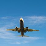 United Airlines Office in Abu Dhabi +1-888-839-0502