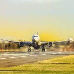 Delta Airlines Belgrade Office +1-888-839-0502