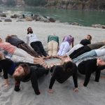 Yoga Asanas With its Benefits