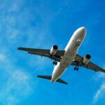 Take the Easy Route: Frontier Airlines ORF Terminal +1-888-839-0502
