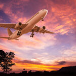 Spirit Airlines LGA Terminal +1-888-839-0502