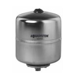 Bình Tích Áp Inox Hiệu Aquaystem