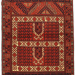 Shop Unique Tribal Rugs in Delhi for Authentic Home Decor