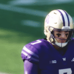 Mmoexp CFB 25 Coins: weather plays a significant role in how the game
