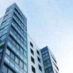 Godrej Miraya: Luxury Redefined in Sector 43, Gurgaon