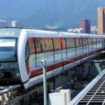 Hướng dẫn di chuyển tại Bắc Kinh