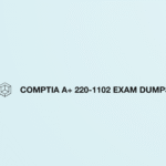 Pass CompTIA A+ 220-1102 and Achieve Certification with Dumps Arena