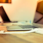 Ways to Contact Expedia Customer Service by Phone,
