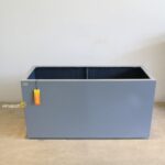 chậu trồng cây composite - xu hướng của thời đại