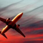 Turkish Airlines BHX Terminal +1-888-839-0502