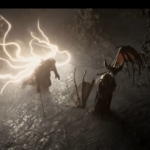 Unlock Your Diablo 4 Potential: 10 Key Tips for Fresh Players