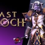 How To Get A Vessel Of Strife in Last Epoch