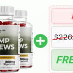Bruno Male Enhancement: Ingredients and Results in AU
