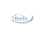 Compassionate Home Care in Springfield, MO – Haven Home Health and Hospice