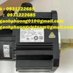 Servo MDMF152L1G6M minas A6 dòng panasonic 1.5kW