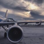 Qatar Airways Vancouver Office +1-888-839-0502