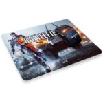 Custom Mouse Pads in Bulk to Maximize Desk Branding with PapaChina