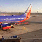Your Ultimate Guide to the southwest terminal las vegas