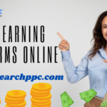 Best Earning Platform Online