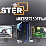 Aster Multiseat Software: Transforming Your PC into Multiple Workstations