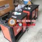Máy uốn sắt đai gf20 gf32 sẵn kho