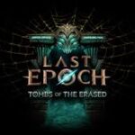 Last Epoch Dungeons Guide: Mastering the Art of Gold Farming