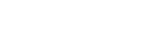 logo white