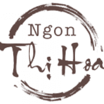TUYỂN NHÂN VIÊN PHỤC VỤ NHÀ HÀNG