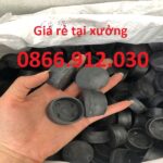 Nơi bán nắp chụp sắt hộp phi 38mm giá rẻ
