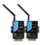 Bivocom TD210: modem di động công nghiệp